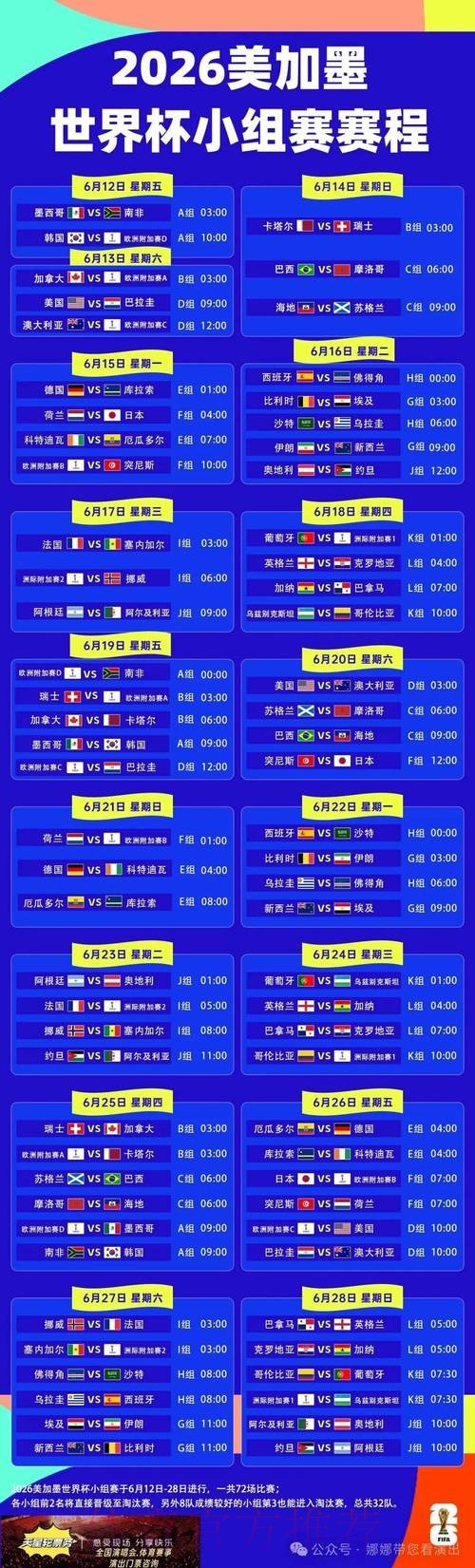 世界杯热门外围赛中,哪场最值得关注? 世界杯热门外围赛中,哪场最值得关注?