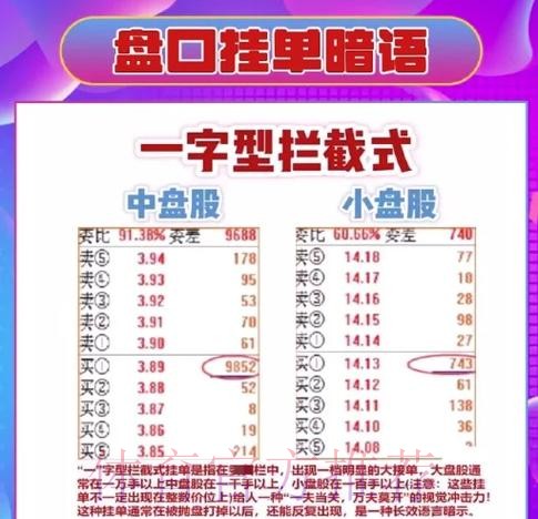 2026年世界杯投注盘口解读与预测分析指南 2026年世界杯投注盘口解读与预测分析指南