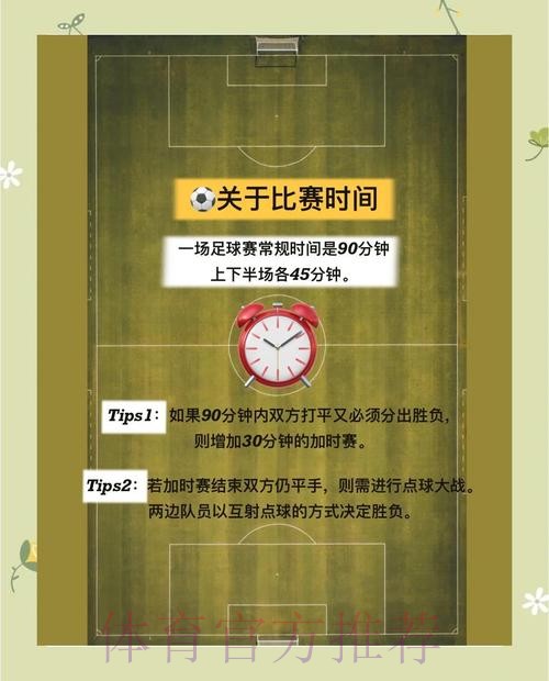 最新世界杯盘口与官方站点一览 最新世界杯盘口与官方站点一览