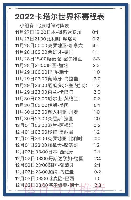 世界杯外围热点实时趋势的深度解读 世界杯外围热点实时趋势的深度解读