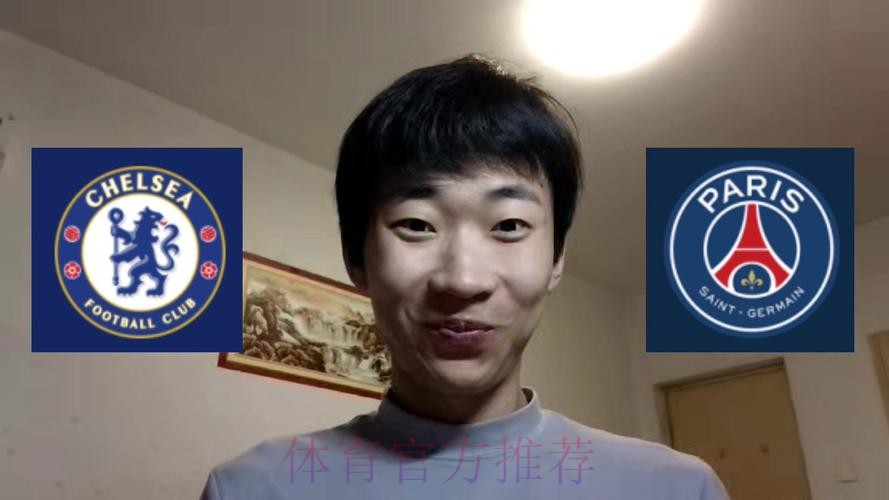 苹果AI预测世界杯赛果 苹果AI预测世界杯赛果