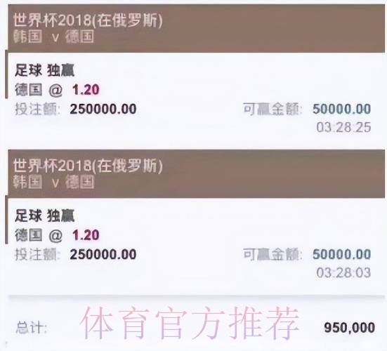 世界杯手机端投注平台精选 世界杯手机端投注平台精选